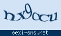 確認キーワード