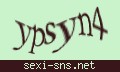 確認キーワード