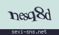 確認キーワード