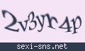 確認キーワード