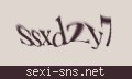 確認キーワード