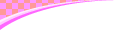 アダルトSNS